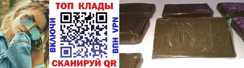 Что такое Дубна АМФ  Мефедрон  Гашиш  СК 
